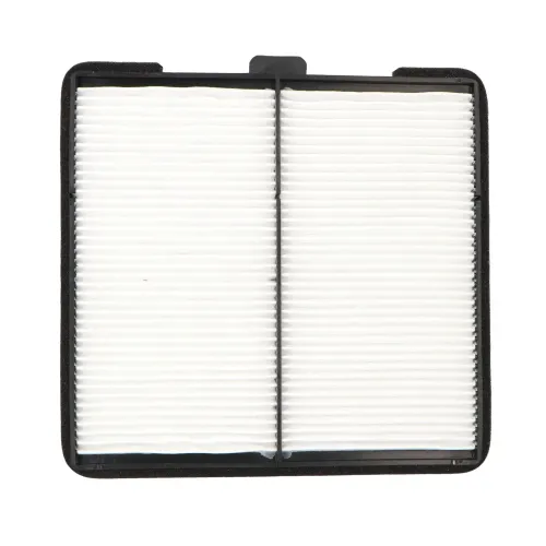 Filter, Innenraumluft DR!VE+ DP1110.12.0347 Bild Filter, Innenraumluft DR!VE+ DP1110.12.0347