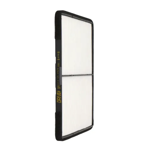 Filter, Innenraumluft DR!VE+ DP1110.12.0347 Bild Filter, Innenraumluft DR!VE+ DP1110.12.0347
