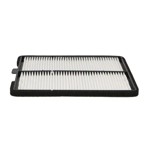 Filter, Innenraumluft DR!VE+ DP1110.12.0347 Bild Filter, Innenraumluft DR!VE+ DP1110.12.0347