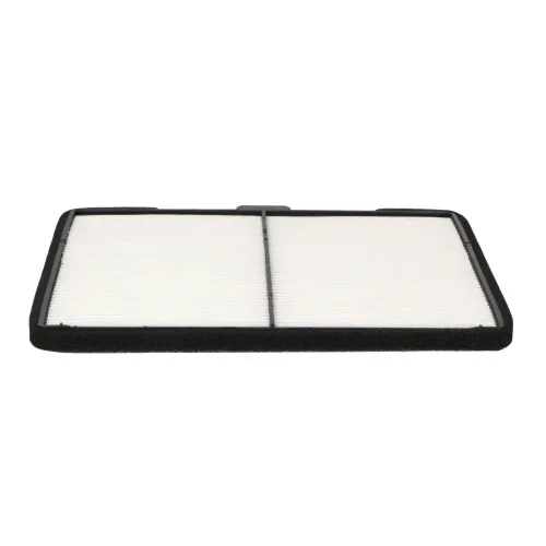 Filter, Innenraumluft DR!VE+ DP1110.12.0347 Bild Filter, Innenraumluft DR!VE+ DP1110.12.0347