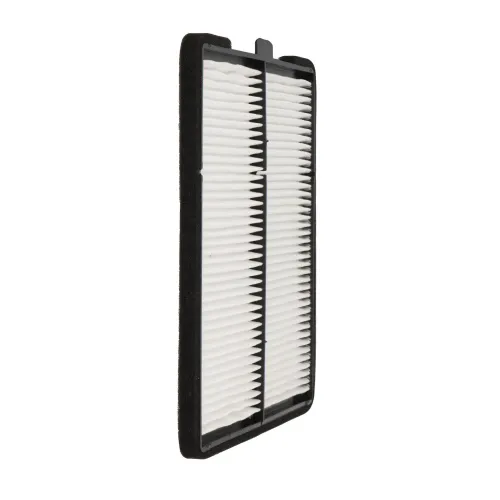 Filter, Innenraumluft DR!VE+ DP1110.12.0347 Bild Filter, Innenraumluft DR!VE+ DP1110.12.0347