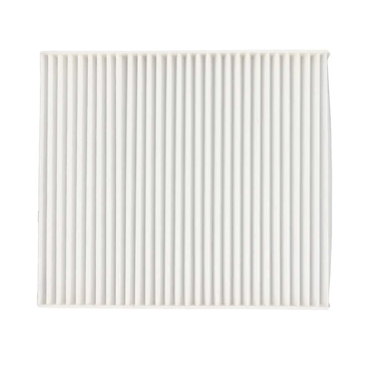 Filter, Innenraumluft DR!VE+ DP1110.12.0348