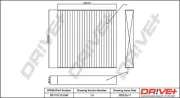 Filter, Innenraumluft Dr!ve+ DP1110.12.0348