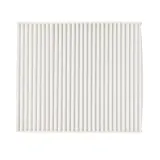 Filter, Innenraumluft DR!VE+ DP1110.12.0348