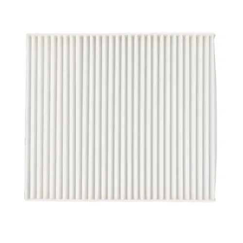 Filter, Innenraumluft DR!VE+ DP1110.12.0348 Bild Filter, Innenraumluft DR!VE+ DP1110.12.0348