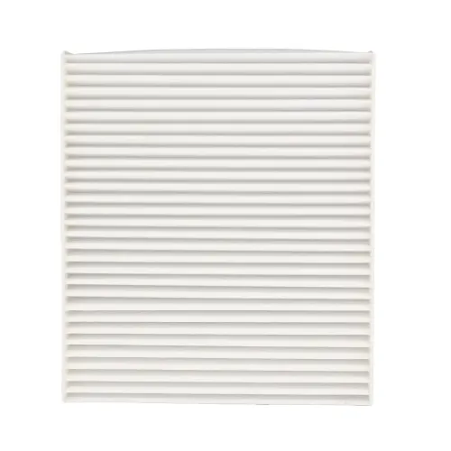 Filter, Innenraumluft DR!VE+ DP1110.12.0348 Bild Filter, Innenraumluft DR!VE+ DP1110.12.0348