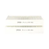 Filter, Innenraumluft DR!VE+ DP1110.12.0353