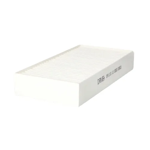 Filter, Innenraumluft DR!VE+ DP1110.12.0353 Bild Filter, Innenraumluft DR!VE+ DP1110.12.0353