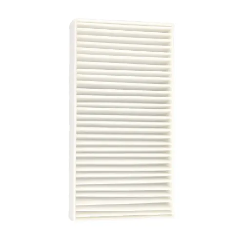 Filter, Innenraumluft DR!VE+ DP1110.12.0353 Bild Filter, Innenraumluft DR!VE+ DP1110.12.0353