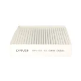 Filter, Innenraumluft DR!VE+ DP1110.12.0358