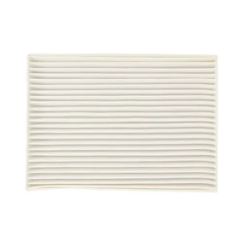 Filter, Innenraumluft DR!VE+ DP1110.12.0358 Bild Filter, Innenraumluft DR!VE+ DP1110.12.0358