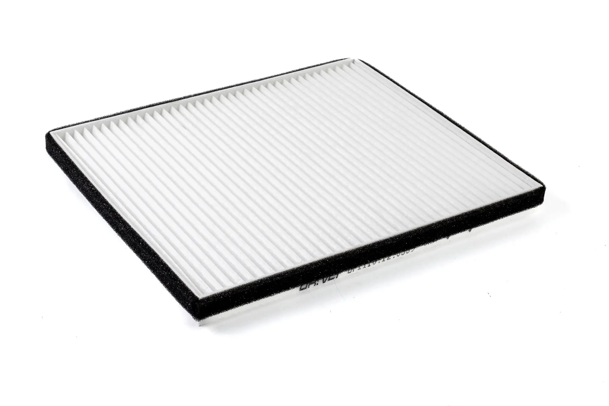 Filter, Innenraumluft DR!VE+ DP1110.12.0359