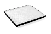 Filter, Innenraumluft DR!VE+ DP1110.12.0359