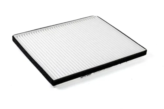 Filter, Innenraumluft DR!VE+ DP1110.12.0359 Bild Filter, Innenraumluft DR!VE+ DP1110.12.0359