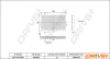 Filter, Innenraumluft Dr!ve+ DP1110.12.0360