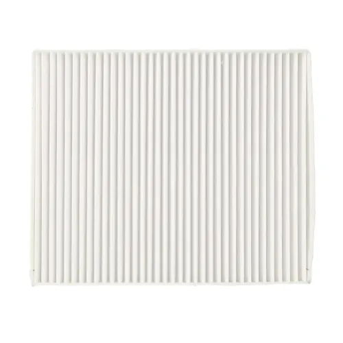 Filter, Innenraumluft DR!VE+ DP1110.12.0361 Bild Filter, Innenraumluft DR!VE+ DP1110.12.0361