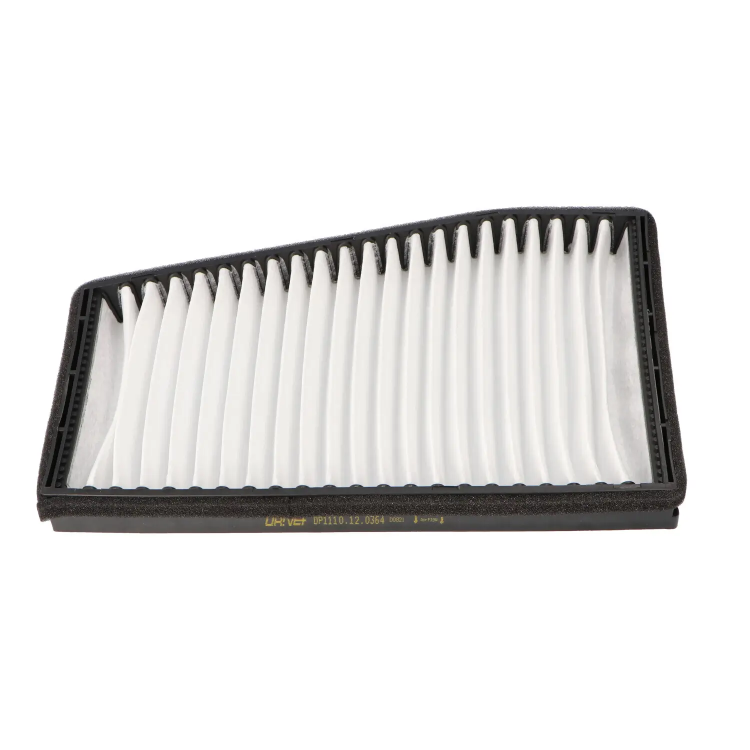 Filter, Innenraumluft DR!VE+ DP1110.12.0364