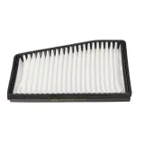 Filter, Innenraumluft DR!VE+ DP1110.12.0364