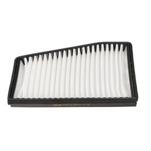 Filter, Innenraumluft DR!VE+ DP1110.12.0364 Bild Filter, Innenraumluft DR!VE+ DP1110.12.0364