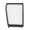 Filter, Innenraumluft DR!VE+ DP1110.12.0364 Bild Filter, Innenraumluft DR!VE+ DP1110.12.0364