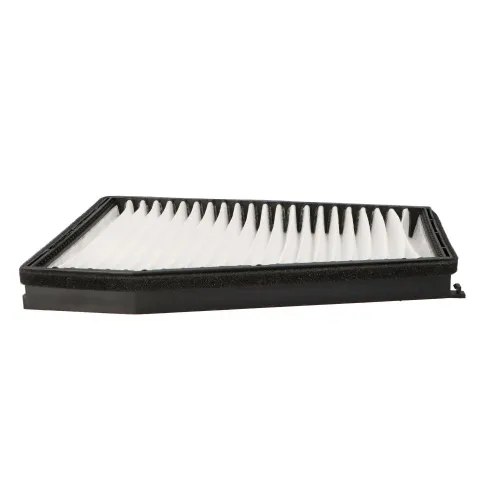 Filter, Innenraumluft DR!VE+ DP1110.12.0364 Bild Filter, Innenraumluft DR!VE+ DP1110.12.0364