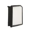 Filter, Innenraumluft DR!VE+ DP1110.12.0364 Bild Filter, Innenraumluft DR!VE+ DP1110.12.0364