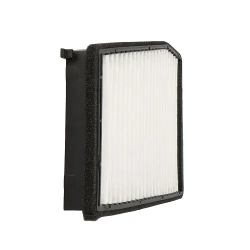 Filter, Innenraumluft DR!VE+ DP1110.12.0364 Bild Filter, Innenraumluft DR!VE+ DP1110.12.0364