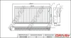 Filter, Innenraumluft Dr!ve+ DP1110.12.0368