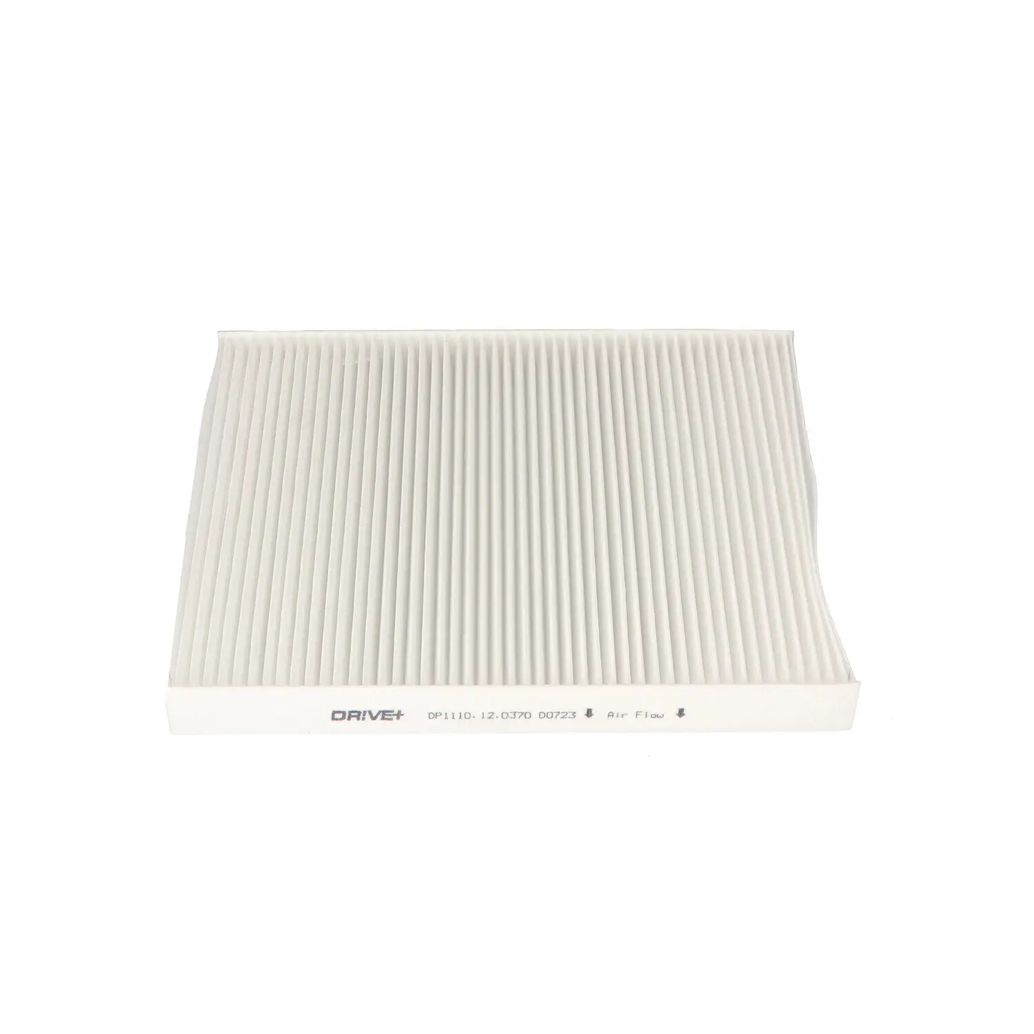 Filter, Innenraumluft DR!VE+ DP1110.12.0370