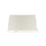 Filter, Innenraumluft DR!VE+ DP1110.12.0370