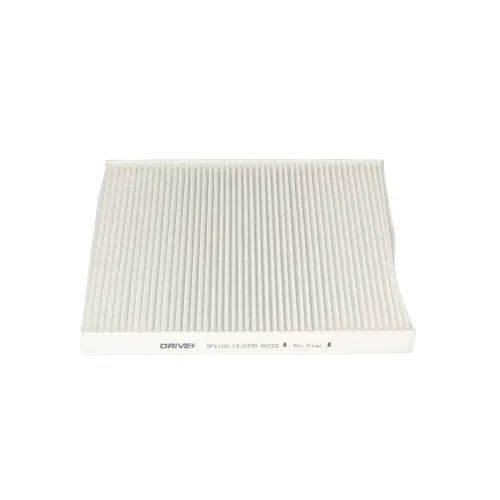 Filter, Innenraumluft DR!VE+ DP1110.12.0370 Bild Filter, Innenraumluft DR!VE+ DP1110.12.0370