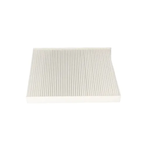 Filter, Innenraumluft DR!VE+ DP1110.12.0370 Bild Filter, Innenraumluft DR!VE+ DP1110.12.0370