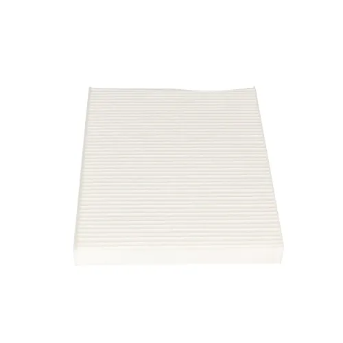 Filter, Innenraumluft DR!VE+ DP1110.12.0370 Bild Filter, Innenraumluft DR!VE+ DP1110.12.0370