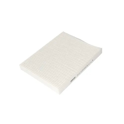 Filter, Innenraumluft DR!VE+ DP1110.12.0370 Bild Filter, Innenraumluft DR!VE+ DP1110.12.0370