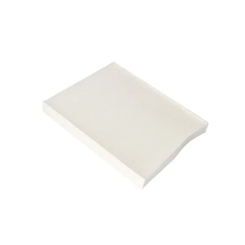 Filter, Innenraumluft DR!VE+ DP1110.12.0370 Bild Filter, Innenraumluft DR!VE+ DP1110.12.0370