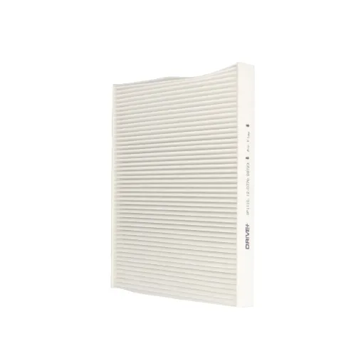 Filter, Innenraumluft DR!VE+ DP1110.12.0370 Bild Filter, Innenraumluft DR!VE+ DP1110.12.0370