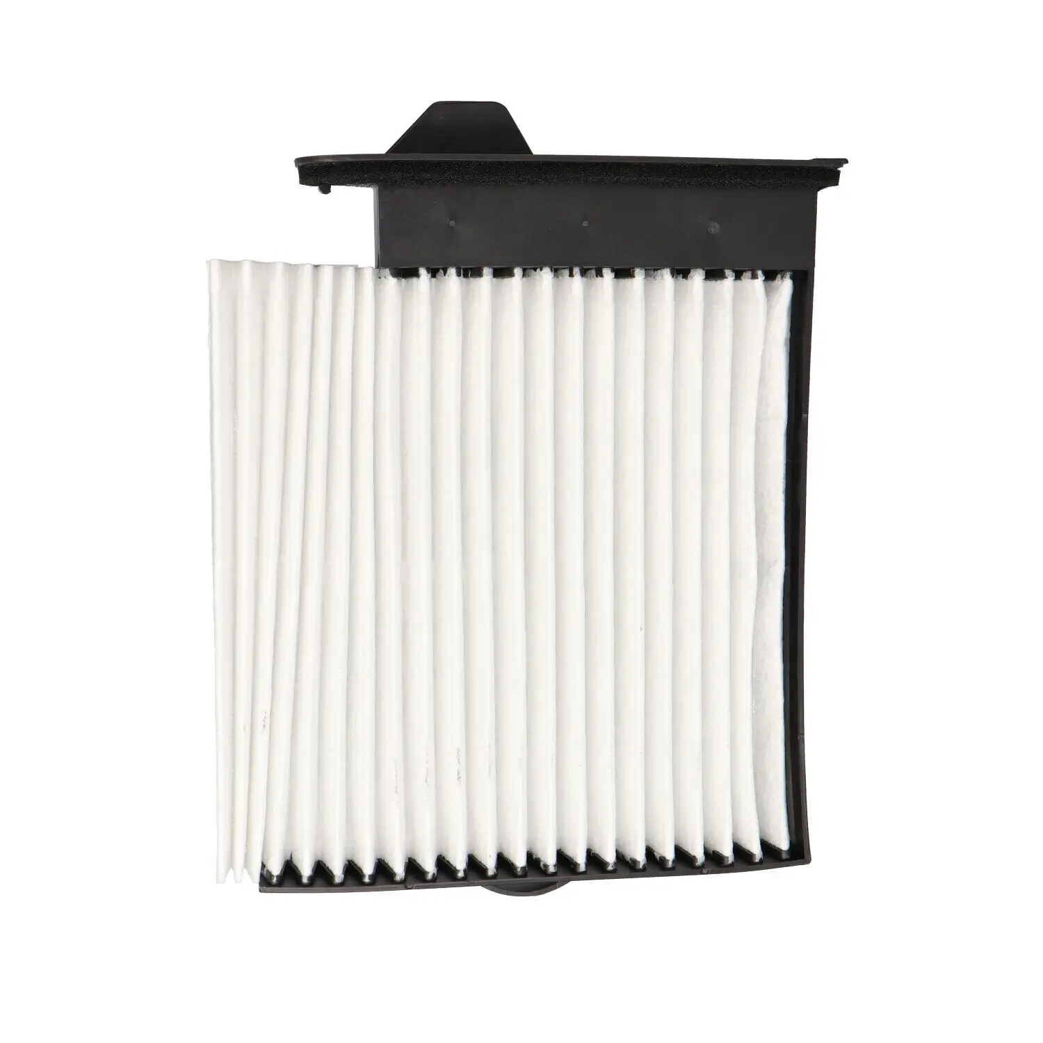 Filter, Innenraumluft DR!VE+ DP1110.12.0371