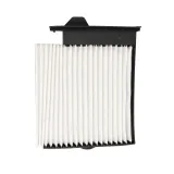 Filter, Innenraumluft DR!VE+ DP1110.12.0371