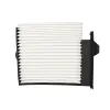 Filter, Innenraumluft DR!VE+ DP1110.12.0371 Bild Filter, Innenraumluft DR!VE+ DP1110.12.0371