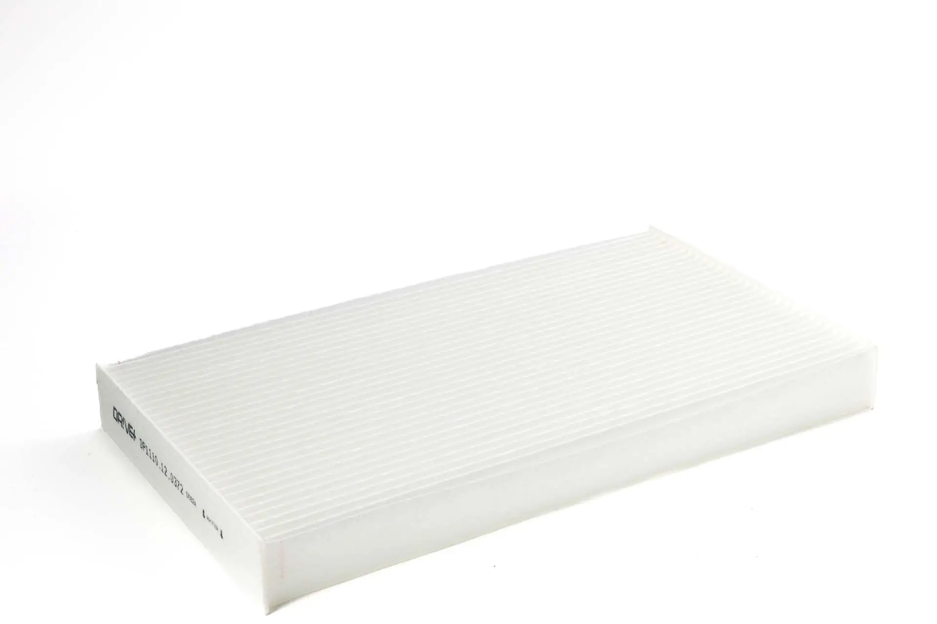 Filter, Innenraumluft DR!VE+ DP1110.12.0372