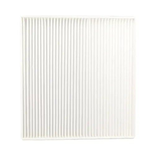 Filter, Innenraumluft DR!VE+ DP1110.12.0375 Bild Filter, Innenraumluft DR!VE+ DP1110.12.0375