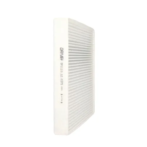 Filter, Innenraumluft DR!VE+ DP1110.12.0375 Bild Filter, Innenraumluft DR!VE+ DP1110.12.0375