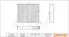 Filter, Innenraumluft Dr!ve+ DP1110.12.0375