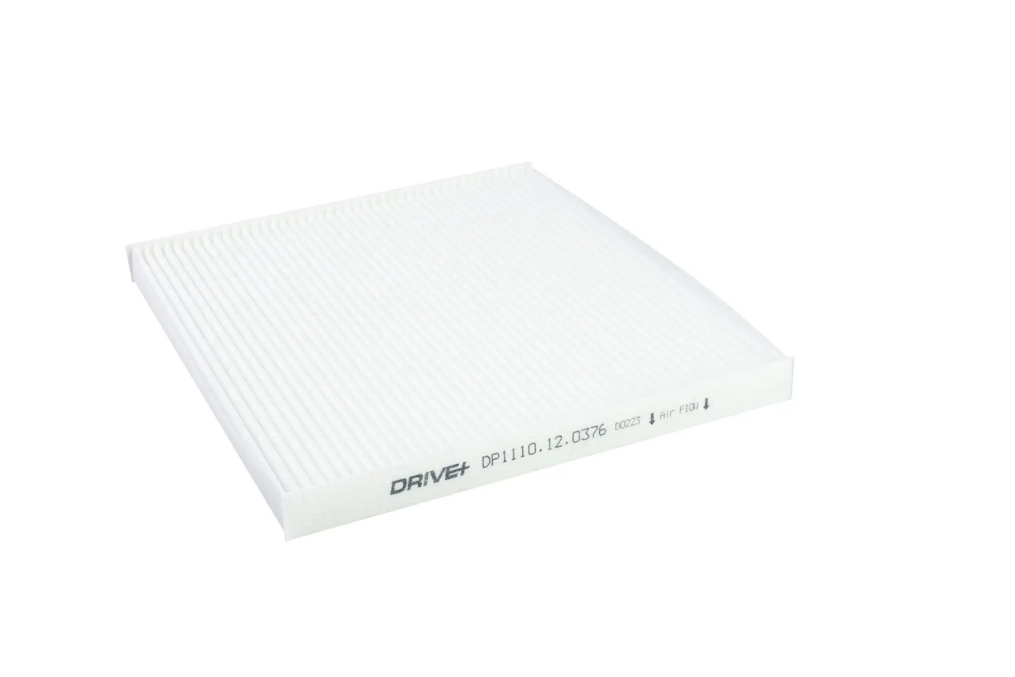 Filter, Innenraumluft DR!VE+ DP1110.12.0376