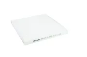 Filter, Innenraumluft DR!VE+ DP1110.12.0376