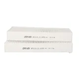 Filter, Innenraumluft DR!VE+ DP1110.12.0378