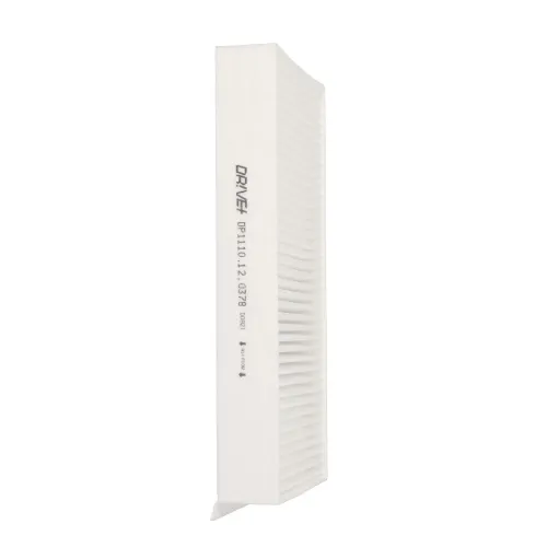 Filter, Innenraumluft DR!VE+ DP1110.12.0378 Bild Filter, Innenraumluft DR!VE+ DP1110.12.0378
