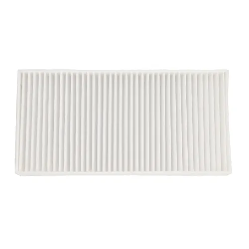 Filter, Innenraumluft DR!VE+ DP1110.12.0378 Bild Filter, Innenraumluft DR!VE+ DP1110.12.0378