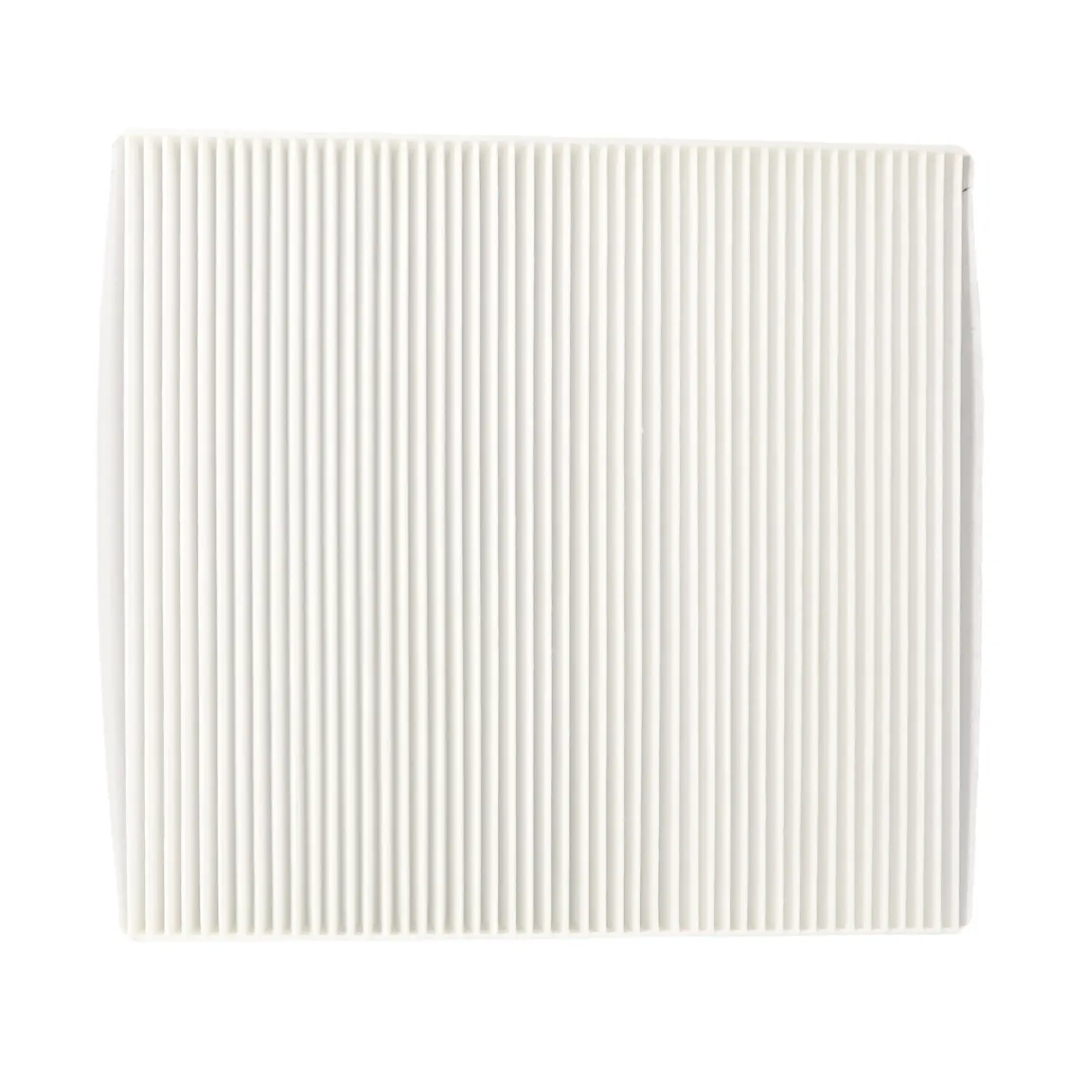 Filter, Innenraumluft DR!VE+ DP1110.12.0380