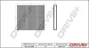 Filter, Innenraumluft Dr!ve+ DP1110.12.0380